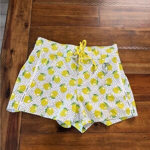 Tucann swim trunk shorts